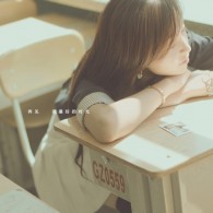 亿图全景图库安卓下载