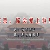 麣۰ι